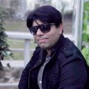 Hafiz Muhammad Fareed