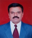 Mneshwarappa