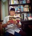 Hendra Alfani