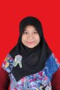 Ajeng Setianingsih