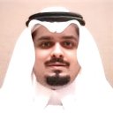Abdullah Ali Alhussainy