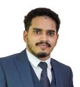 Ak Fazeen Rasheed