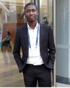 Idriss Bomoi