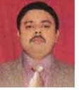 () Mohit Sharma