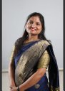Sunayana Rathore