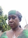Nwokoro Catherine Isioma