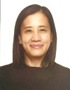 Joanna I. Alafag
