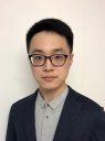Xiaowen Bi