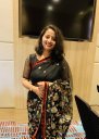 Priyanka Mallikarjuna