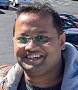 Sunny Jaiswal