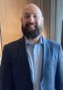 Timothy A. Jansky