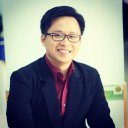 Cecep Nuryadin