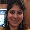 Sugandha Nagpal