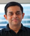 Tathagat Varma