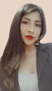 Lizeth Cuesta Luzuriaga