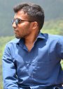 Mallanagoud Mulimani