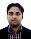Ajay Singh