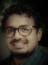 Br Madhusudhan