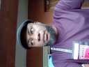 Oforji Jerome C