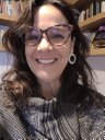 Alice Miguel De Paula Peres
