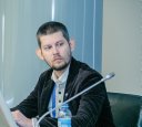 Юрий Иванюшин
