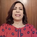 Carmen Vivian Gomez