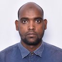 Abdi Yusuf