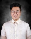 Jerald Anthony C. Esteban