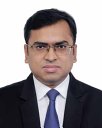 Ehsanur Rahman