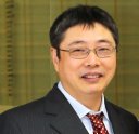 Rong-Jie Wang