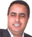 Hichem Hajlaoui