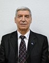 Картунов Олексій Васильович ; Картунов Алексей Васильевич ; Kartunov Alex Picture