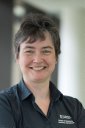 Janet M Daly