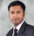 Muthu Vignesh Vellayappan