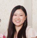 Kyoko Watanabe