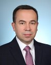 Grzegorz Sobolewski