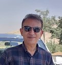 Alireza Rahmani