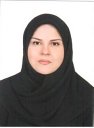 Maryam Tohidi Picture