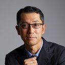 Mitsutaka Miyamoto