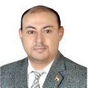 Mohamed K. Abdel-Fattah