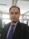 Dwi Raharjo