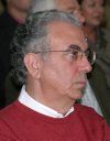 Salvador Rodríguez Becerra Picture