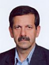 Mohsen Gharanfoli Picture