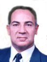 Abdel-Azim A. Abdel-Azim