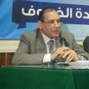 Mohamed M. El Nady