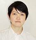 Misako Komatsu