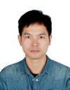 Chengfa Lin
