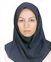 Elham Azimzadeh Picture