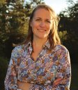 Pauline Hanot