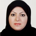 Maryam Abbasvali Picture